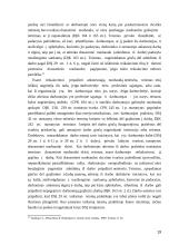 Darbo sutarties įstatymo taikymas teismų praktikoje 19 puslapis