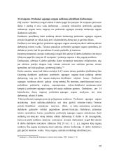 Darbo sutarties įstatymo taikymas teismų praktikoje 20 puslapis