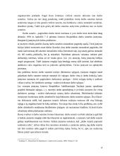 Darbo sutarties įstatymo taikymas teismų praktikoje 4 puslapis