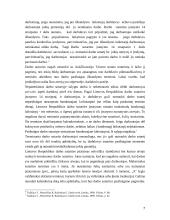 Darbo sutarties įstatymo taikymas teismų praktikoje 7 puslapis