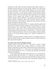 Darbo sutarties įstatymo taikymas teismų praktikoje 10 puslapis