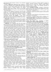 Išsamus darbo teisės konspektas 2 puslapis