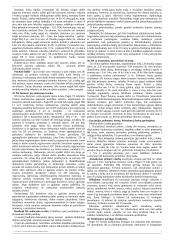 Išsamus darbo teisės konspektas 11 puslapis