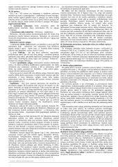 Išsamus darbo teisės konspektas 12 puslapis