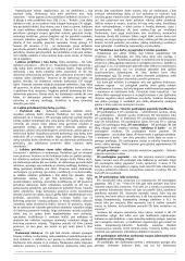 Išsamus darbo teisės konspektas 13 puslapis