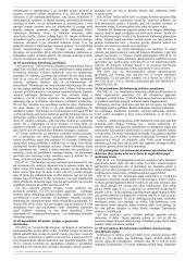 Išsamus darbo teisės konspektas 14 puslapis