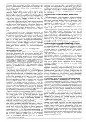 Išsamus darbo teisės konspektas 15 puslapis