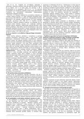 Išsamus darbo teisės konspektas 16 puslapis