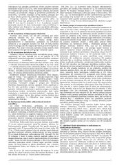 Išsamus darbo teisės konspektas 17 puslapis