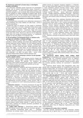 Išsamus darbo teisės konspektas 18 puslapis