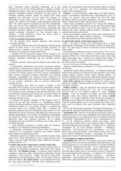 Išsamus darbo teisės konspektas 19 puslapis