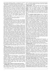 Išsamus darbo teisės konspektas 20 puslapis