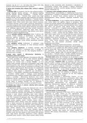 Išsamus darbo teisės konspektas 3 puslapis