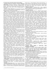 Išsamus darbo teisės konspektas 4 puslapis