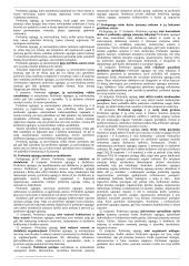 Išsamus darbo teisės konspektas 5 puslapis