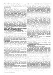 Išsamus darbo teisės konspektas 6 puslapis