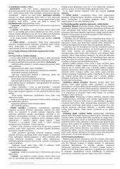 Išsamus darbo teisės konspektas 7 puslapis