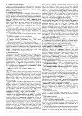 Išsamus darbo teisės konspektas 8 puslapis