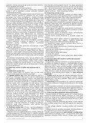 Išsamus darbo teisės konspektas 9 puslapis