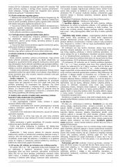 Išsamus darbo teisės konspektas 10 puslapis