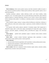 Darbo apmokėjimo augimo ir skatinimo sistema taikoma sveikatos apsaugos įmonėje 2 puslapis