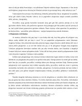 Darbo apmokėjimo augimo ir skatinimo sistema taikoma sveikatos apsaugos įmonėje 16 puslapis