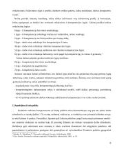 Darbo apmokėjimo augimo ir skatinimo sistema taikoma sveikatos apsaugos įmonėje 6 puslapis