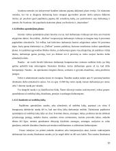 Darbo apmokėjimo augimo ir skatinimo sistema taikoma sveikatos apsaugos įmonėje 10 puslapis