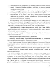 Darbo sutarties nutraukimo šalių susitarimų teisinis reguliavimas 13 puslapis