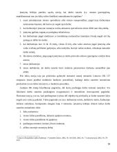 Darbo sutarties nutraukimo šalių susitarimų teisinis reguliavimas 16 puslapis