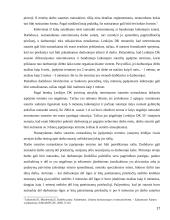 Darbo sutarties nutraukimo šalių susitarimų teisinis reguliavimas 17 puslapis