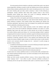 Darbo sutarties nutraukimo šalių susitarimų teisinis reguliavimas 19 puslapis