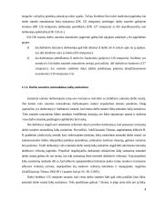 Darbo sutarties nutraukimo šalių susitarimų teisinis reguliavimas 4 puslapis