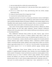 Darbo sutarties nutraukimo šalių susitarimų teisinis reguliavimas 9 puslapis