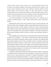 Darbo sutarties nutraukimo šalių susitarimų teisinis reguliavimas 10 puslapis