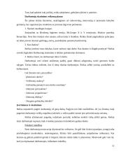 UAB „Atkirta“ darbuotojų darbuotojų skatinimo sistema 12 puslapis