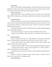 UAB „Atkirta“ darbuotojų darbuotojų skatinimo sistema 13 puslapis