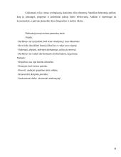 UAB „Atkirta“ darbuotojų darbuotojų skatinimo sistema 14 puslapis