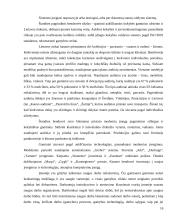 UAB „Atkirta“ darbuotojų darbuotojų skatinimo sistema 16 puslapis