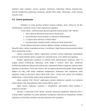 UAB „Atkirta“ darbuotojų darbuotojų skatinimo sistema 17 puslapis