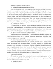 UAB „Atkirta“ darbuotojų darbuotojų skatinimo sistema 4 puslapis