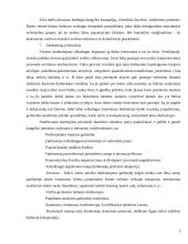 UAB „Atkirta“ darbuotojų darbuotojų skatinimo sistema 5 puslapis