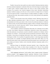 UAB „Atkirta“ darbuotojų darbuotojų skatinimo sistema 8 puslapis