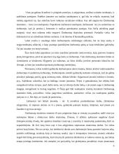 UAB „Atkirta“ darbuotojų darbuotojų skatinimo sistema 9 puslapis