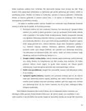 UAB „Atkirta“ darbuotojų darbuotojų skatinimo sistema 10 puslapis