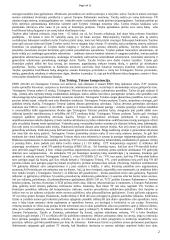 ES darbo teisės konspektai 2 puslapis