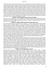 ES darbo teisės konspektai 11 puslapis