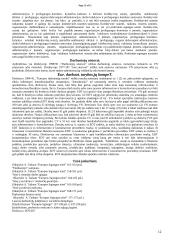 ES darbo teisės konspektai 12 puslapis