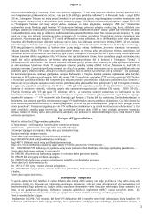 ES darbo teisės konspektai 3 puslapis