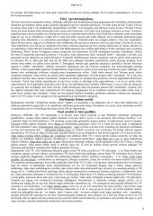 ES darbo teisės konspektai 4 puslapis